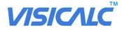 Visicalc