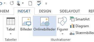 Billede4 Vælg et