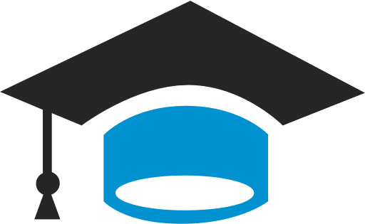 Bliv bedre til Powerpoint