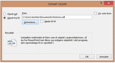 Billede2 Opret PDF fra fil