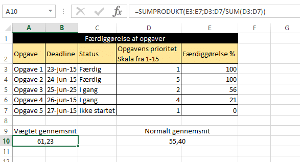 sandsynlighedsregning opgaver folkeskolen sandsynlighedsregning opgaver folkeskolen