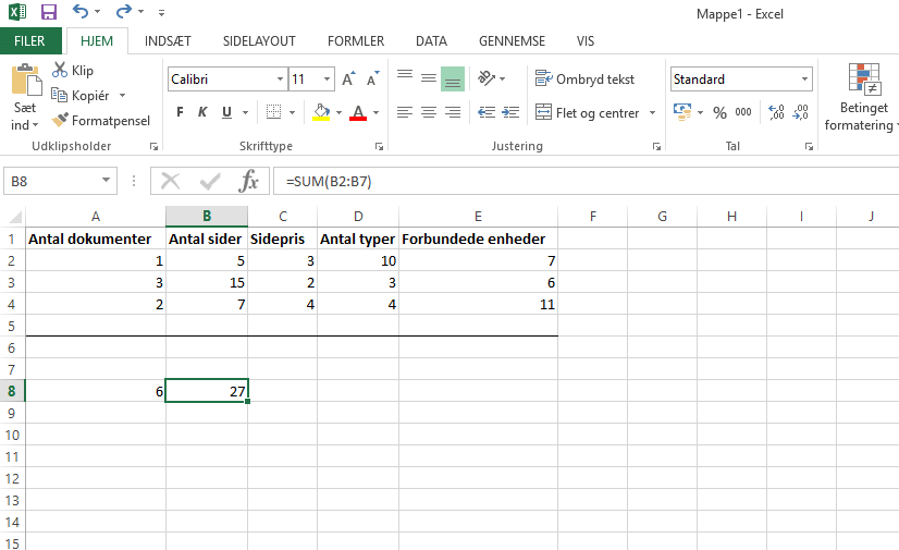 autosum-shortcut-excel-mac-shorts-excel-youtube
