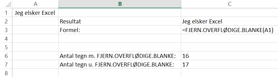 billede 5