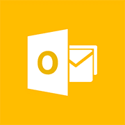 Microsoft Outlook kurser