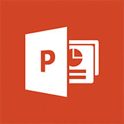 Microsoft PowerPoint kurser