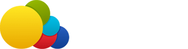 Proximo logo