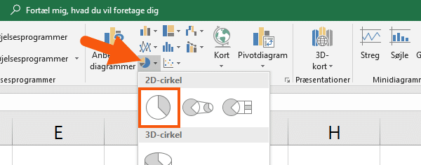 lav søjlediagram online lav søjlediagram online