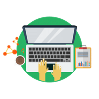 Excel guide introduktion