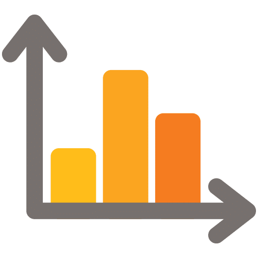 Histogram i Excel