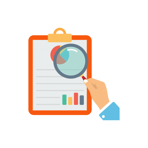 Excel lopslag vlookup