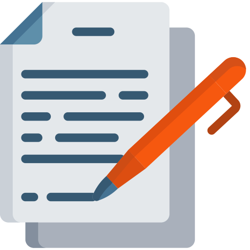 Email signatur Outlook