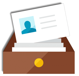 Importer kontakter til Outlook