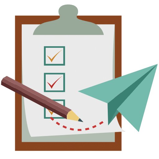 Opgaver i Outlook opgavestyring