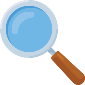 søg og erstat i word