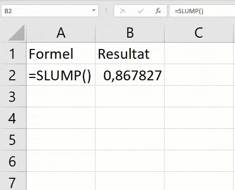 Excel kopier og indsæt som værdi Excel kopier og indsæt som værdi