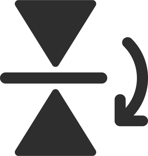 Transponer data Excel