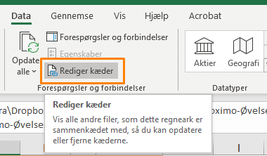 Screenshot_10 Rediger kæder i Excel