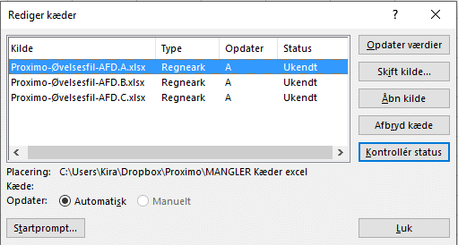 Screenshot_11 Muligheder i 'Rediger kæder'