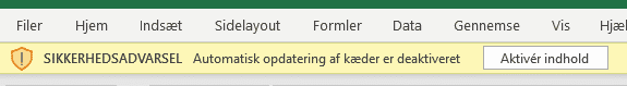Screenshot_13.2 Eksempel med opdatering af sammenkædning