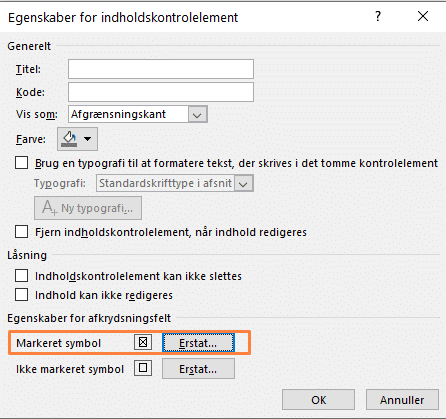 Screenshot_14 Erstat markeret symbol