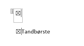 Screenshot_18 Eksempel på afkrydsningsboks