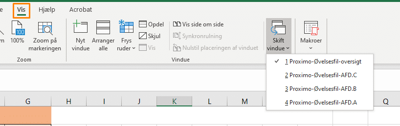 Screenshot_2 Eksempel på 'Skift vindue'