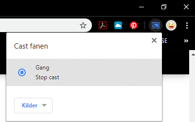 Screenshot_24 Stop cast