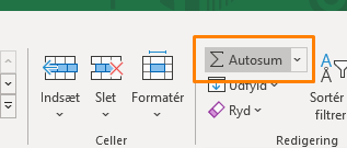 Screenshot_6 Autosum