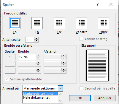 Screenshot_7 Dialogvinduet 'Flere spalter'