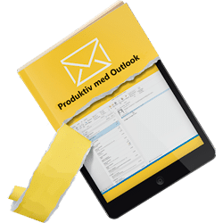 Gratis Online Outlook Kursus