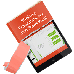 Gratis Online PowerPoint Kursus