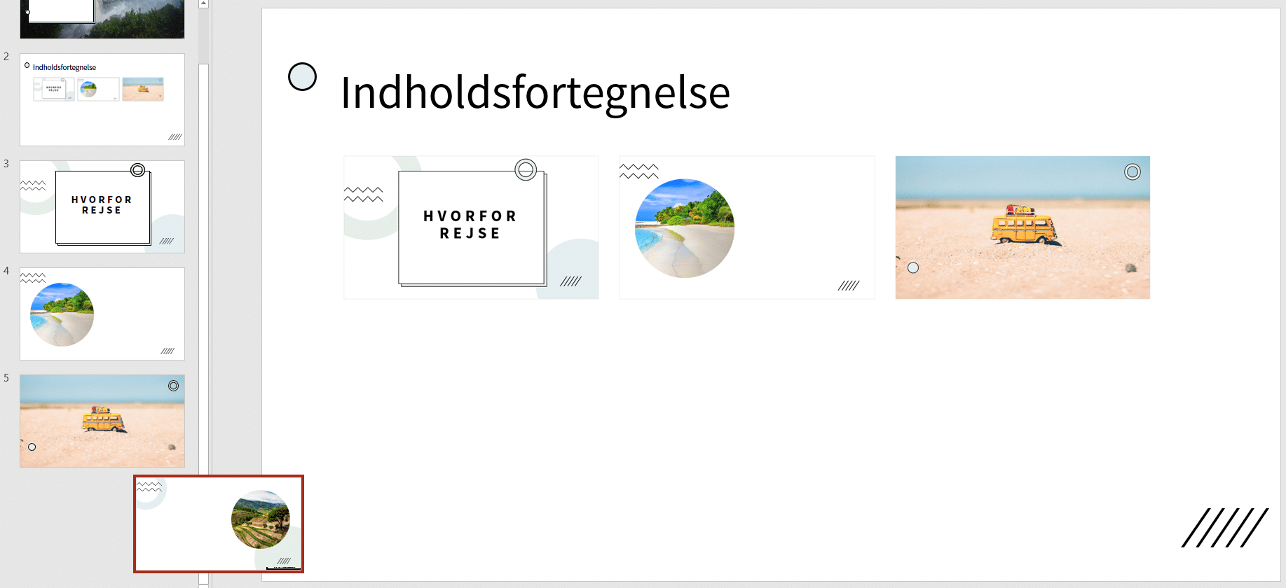 Screenshot_1 Eksempel på træk af slide