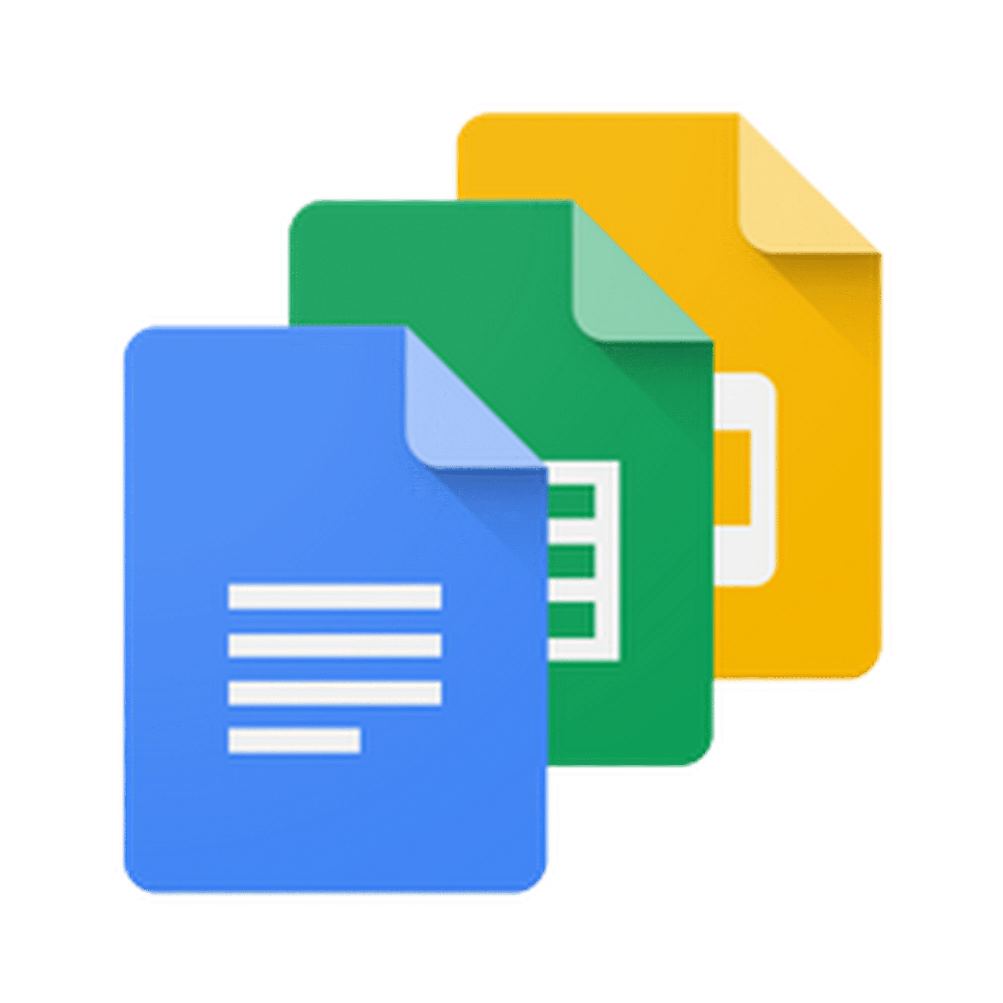 google-drive-docs-slides-and-sheets-all-updated-with-material-design